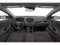 2023 Chevrolet Malibu FWD 1FL