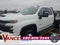 2024 Chevrolet Silverado 3500HD CC LT
