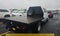 2024 Chevrolet Silverado 3500HD CC LT