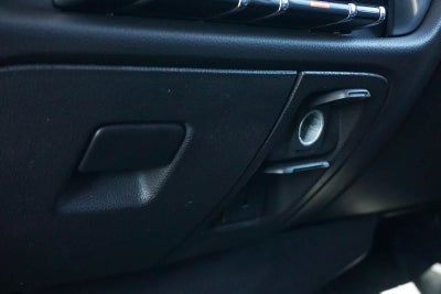 2017 Chevrolet Silverado 2500HD LT