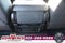 2020 Chevrolet Silverado 2500HD 4WD Crew Cab Standard Bed LT