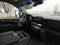 2024 Chevrolet Silverado 2500HD 4WD Crew Cab Standard Bed LT