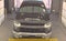 2021 Chevrolet Silverado 2500HD 4WD Crew Cab Standard Bed LT