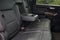 2020 Chevrolet Silverado 2500HD 4WD Crew Cab Standard Bed LT