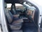 2020 Chevrolet Silverado 2500HD High Country