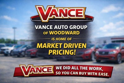 2021 Chevrolet Colorado 2WD Crew Cab Short Box WT