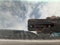 2021 Chevrolet Colorado 4WD Crew Cab Short Box LT