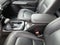 2018 Chevrolet Colorado ZR2