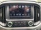 2018 Chevrolet Colorado ZR2
