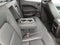 2018 Chevrolet Colorado ZR2