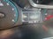 2017 Chevrolet Colorado WT