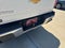 2017 Chevrolet Colorado WT