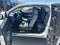 2017 Chevrolet Colorado WT