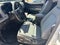 2017 Chevrolet Colorado WT