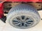 2023 Chevrolet Silverado 1500 2WD Crew Cab Short Bed Custom