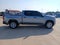 2023 Chevrolet Silverado 1500 4WD Crew Cab Short Bed Custom