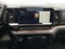 2024 Chevrolet Silverado 1500 4WD Crew Cab Short Bed LT with 2FL