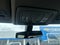 2022 Chevrolet Silverado 1500 LTD 2WD Crew Cab Short Bed LT