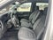 2022 Chevrolet Silverado 1500 LTD 2WD Crew Cab Short Bed LT