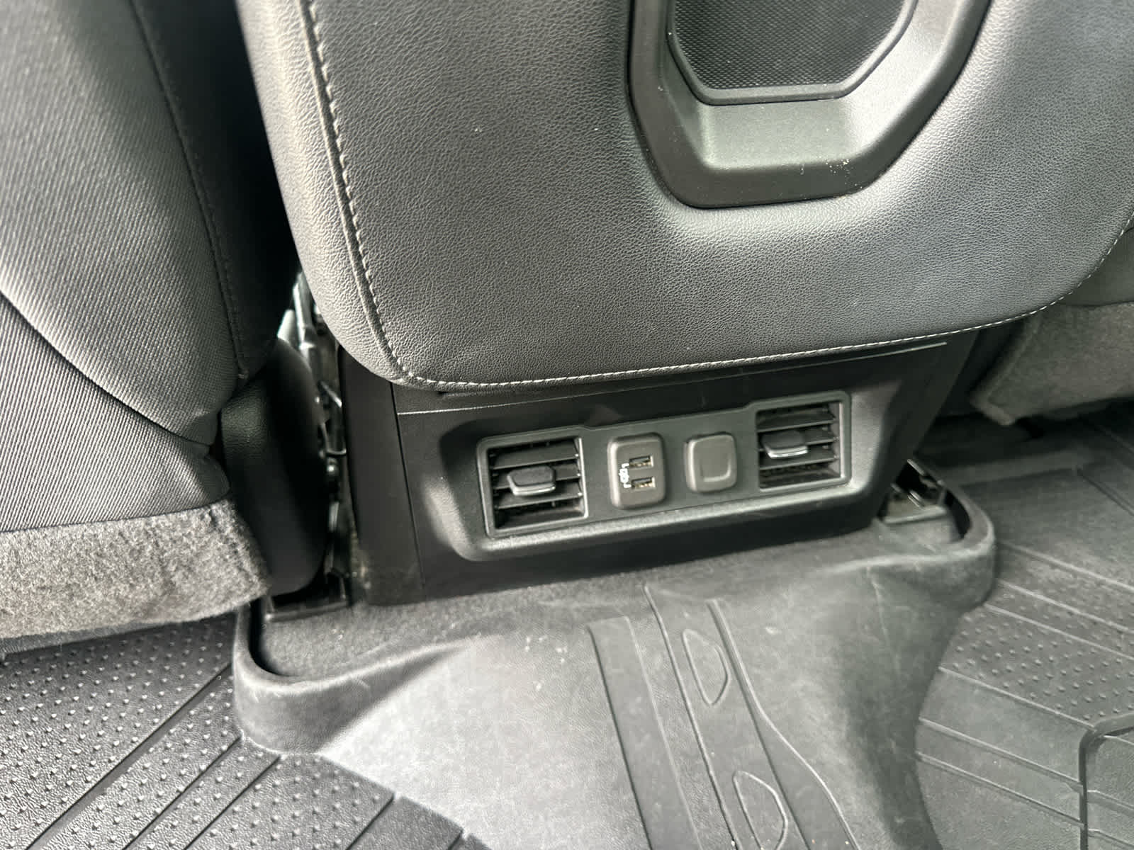 2022 Chevrolet Silverado 1500 LTD 2WD Crew Cab Short Bed LT