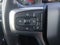 2022 Chevrolet Silverado 1500 LTD 2WD Crew Cab Short Bed LT
