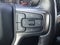 2022 Chevrolet Silverado 1500 LTD 2WD Crew Cab Short Bed LT