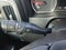 2022 Chevrolet Silverado 1500 LTD 2WD Crew Cab Short Bed LT