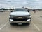 2022 Chevrolet Silverado 1500 LTD 2WD Crew Cab Short Bed LT