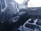 2022 Chevrolet Silverado 1500 LTD 2WD Crew Cab Short Bed LT