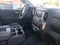 2022 Chevrolet Silverado 1500 LTD 2WD Crew Cab Short Bed LT