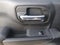2022 Chevrolet Silverado 1500 LTD 2WD Crew Cab Short Bed LT