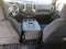 2022 Chevrolet Silverado 1500 LTD 2WD Crew Cab Short Bed LT