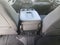 2022 Chevrolet Silverado 1500 LTD 2WD Crew Cab Short Bed LT