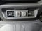 2022 Chevrolet Silverado 1500 LTD 2WD Crew Cab Short Bed LT