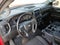 2022 Chevrolet Silverado 1500 LTD 4WD Crew Cab Short Bed LT