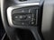 2022 Chevrolet Silverado 1500 LTD 4WD Crew Cab Short Bed LT