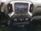 2022 Chevrolet Silverado 1500 LTD 4WD Crew Cab Short Bed LT