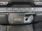 2022 Chevrolet Silverado 1500 LTD 4WD Crew Cab Short Bed LT