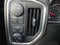 2022 Chevrolet Silverado 1500 LTD 4WD Crew Cab Short Bed LT