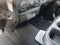 2022 Chevrolet Silverado 1500 LTD 4WD Crew Cab Short Bed LT