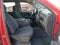 2022 Chevrolet Silverado 1500 LTD 4WD Crew Cab Short Bed LT