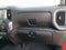 2022 Chevrolet Silverado 1500 LTD 4WD Crew Cab Short Bed LT