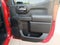 2022 Chevrolet Silverado 1500 LTD 4WD Crew Cab Short Bed LT