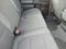 2022 Chevrolet Silverado 1500 LTD 4WD Crew Cab Short Bed LT