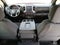2022 Chevrolet Silverado 1500 LTD 4WD Crew Cab Short Bed LT