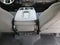 2022 Chevrolet Silverado 1500 LTD 4WD Crew Cab Short Bed LT