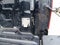 2023 Chevrolet Silverado 1500 4WD Double Cab Standard Bed LT