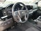 2023 Chevrolet Silverado 1500 4WD Double Cab Standard Bed LT