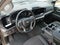 2023 Chevrolet Silverado 1500 4WD Double Cab Standard Bed LT