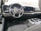 2023 Chevrolet Silverado 1500 4WD Double Cab Standard Bed LT